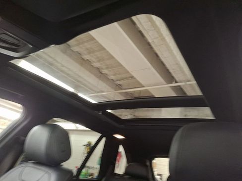 Used 2017 BMW X5 xDrive35i image 11