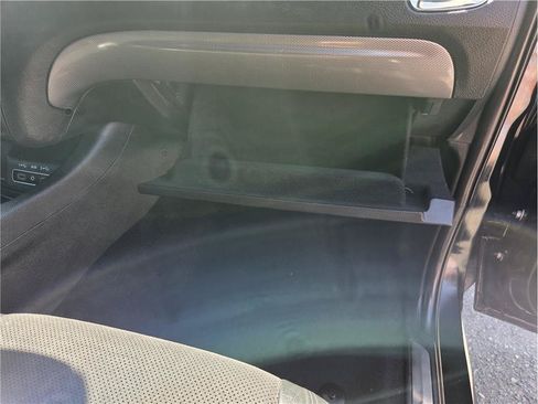 Used 2020 Dodge Durango GT RWD image 28