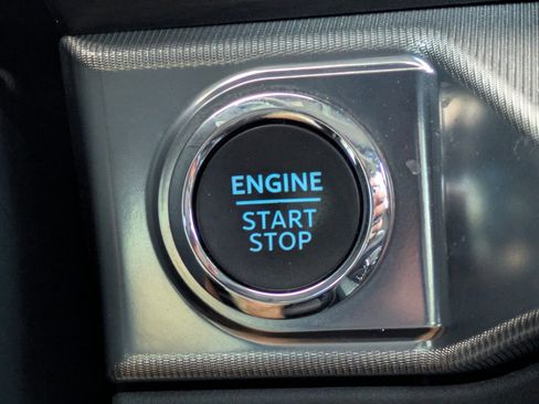 Used 2025 Ford F150 Lariat w/ Equipment Group 501A Mid AWD/4WD image 30