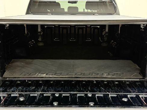 Used 2021 Ford Ranger XL w/ Equipment Group 101A High image 42