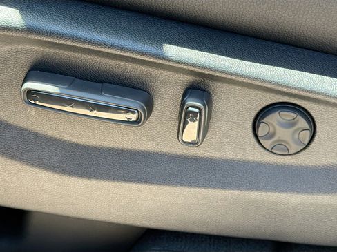 New 2026 Honda Odyssey EX-L image 28