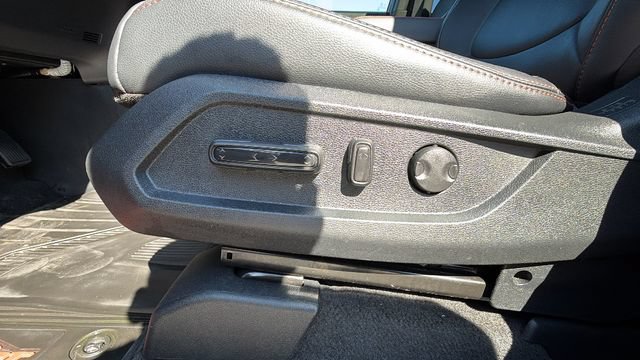 Used 2023 Honda Pilot TrailSport image 20