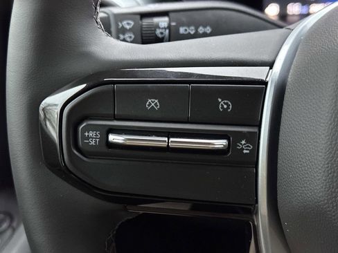 New 2026 Chevrolet Colorado LT w/ LT Convenience Package image 20