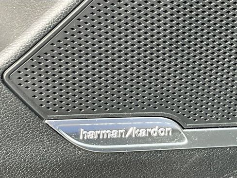 Certified 2025 Kia Sportage X-Pro Prestige image 18