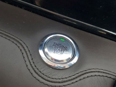 Certified 2022 Lincoln Navigator Black Label AWD/4WD image 22