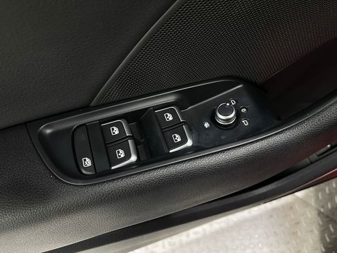 Used 2020 Audi A3 2.0T Premium Plus w/ Premium Plus Package image 15