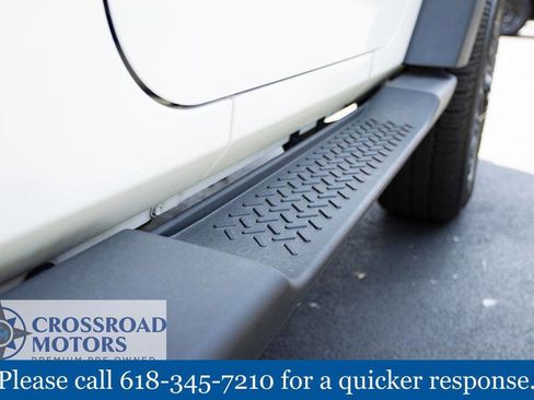 Used 2013 Jeep Wrangler Sport AWD/4WD image 17