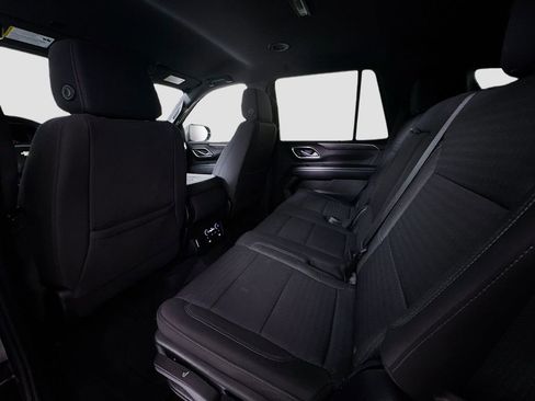 Used 2023 Chevrolet Tahoe LS image 19