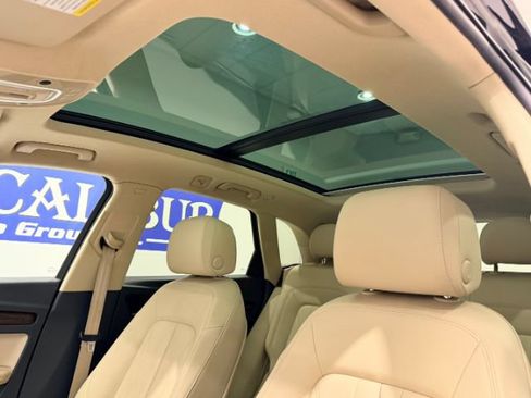Used 2019 Audi Q5 2.0T Premium Plus AWD/4WD image 33