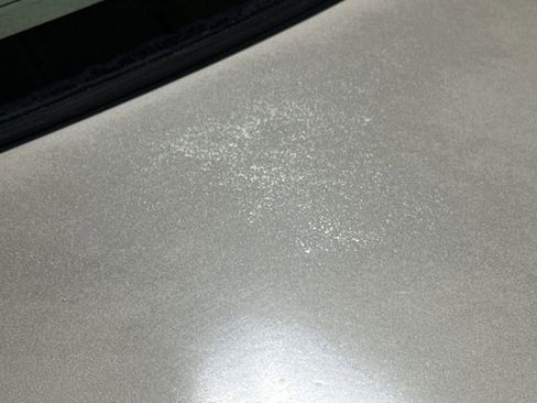 Used 2001 Honda Accord EX image 36