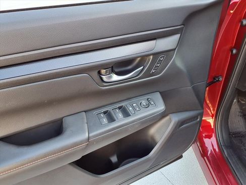 Used 2024 Honda CR-V Sport-L image 12