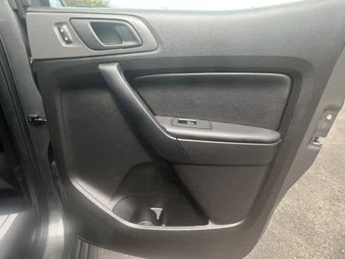 Used 2022 Ford Ranger XL image 11