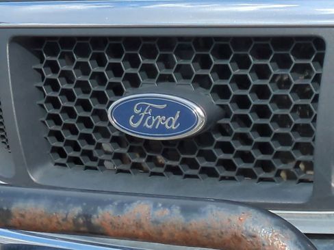 Used 2004 Ford Ranger XLT image 12