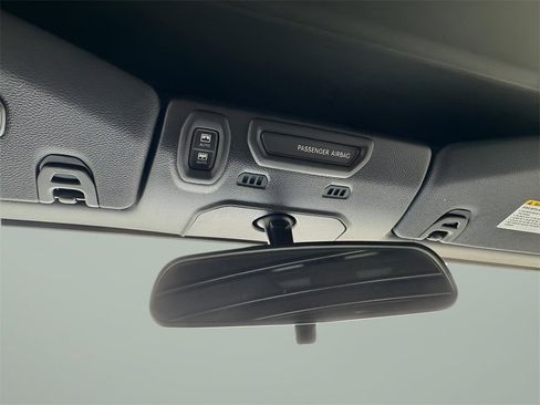 Used 2021 Jeep Wrangler Unlimited Sahara w/ Cold Weather Group image 23