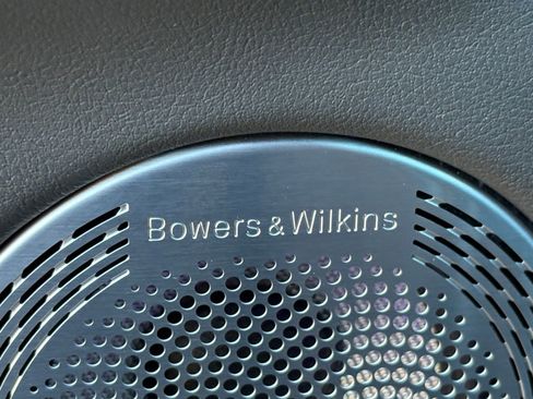 Used 2024 BMW XM image 31