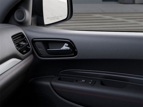 New 2026 Dodge Durango GT image 25