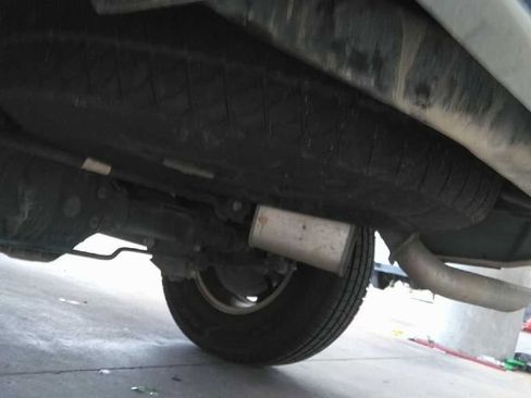 Used 2024 RAM 1500 Classic SLT RWD image 13