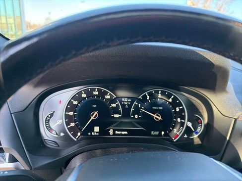 Used 2019 BMW X3 xDrive30i w/ Convenience Package image 37