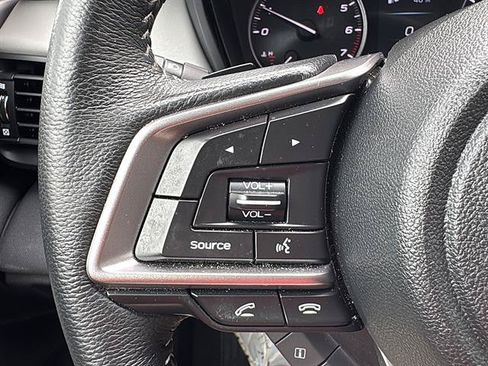 Used 2020 Subaru Outback Premium AWD/4WD image 19