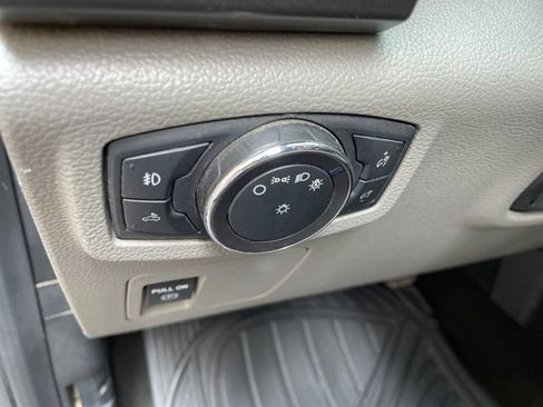 Used 2019 Ford F150 XLT AWD/4WD image 29