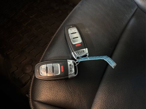 Used 2016 Audi Q5 2.0T Premium Plus w/ Technology Package image 39