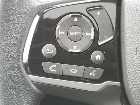 Used 2022 Honda Odyssey Elite image 13