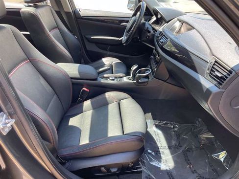 Used 2014 BMW X1 xDrive28i AWD/4WD image 40