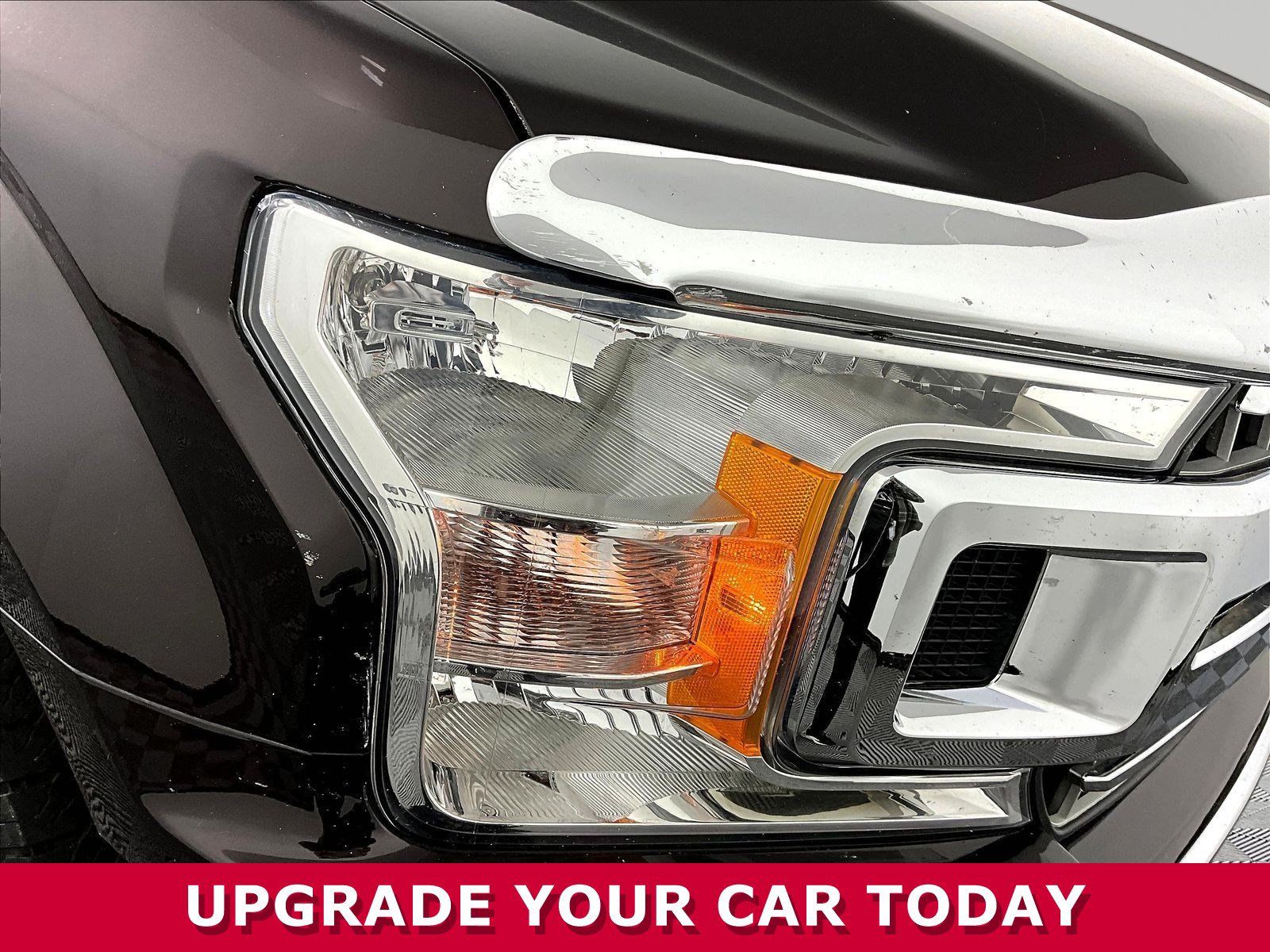 Used 2019 Ford F150 XLT w/ Equipment Group 302A Luxury AWD/4WD image 28