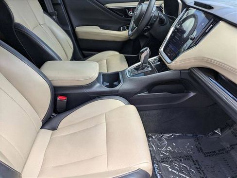 Used 2020 Subaru Outback Limited w/ Popular Package #2 AWD/4WD image 20