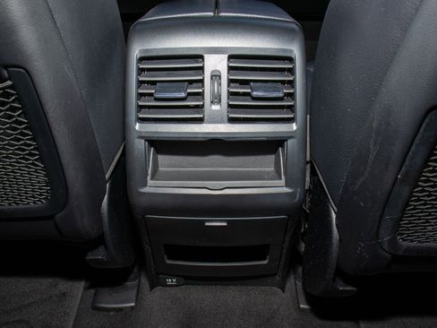 Used 2018 Mercedes-Benz GLE 43 AMG 4MATIC Coupe w/ Premium 3 Package image 18