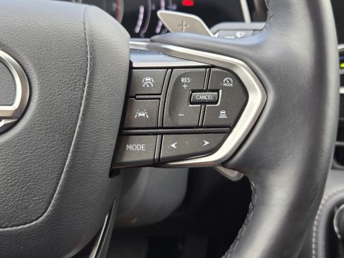 Used 2026 Lexus NX 350 AWD image 23