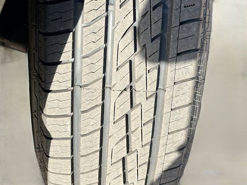 Used 2021 Ford F150 XL w/ Equipment Group 101A High image 36