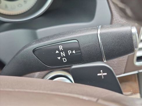 Used 2016 Mercedes-Benz E 400 Coupe image 9