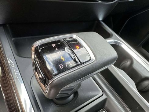 Used 2024 GMC Sierra 1500 Elevation w/ X31 Off-Road Package AWD/4WD image 20