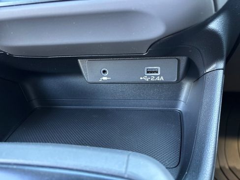 New 2026 Subaru Crosstrek 2.5i AWD/4WD image 23