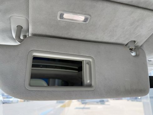 Used 2018 Audi Q7 3.0T Prestige image 25