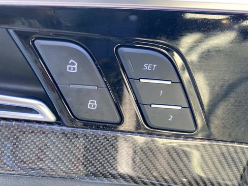 Used 2022 Audi RS 5 Sportback image 19