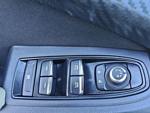 Certified 2023 Subaru Ascent Premium w/ Convenience Package image 28