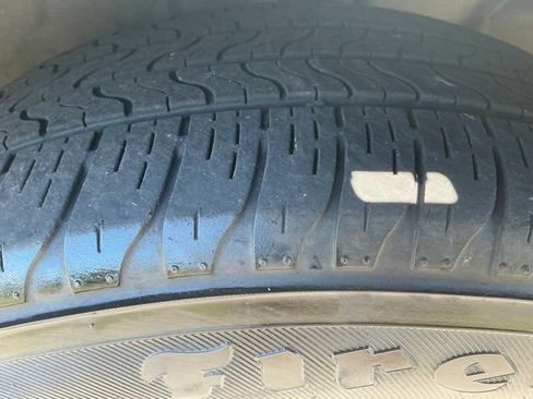 Used 2008 Honda Odyssey EX-L image 11