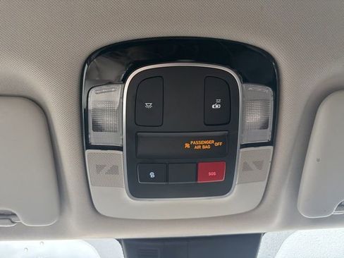 Used 2022 Hyundai Tucson SEL image 26