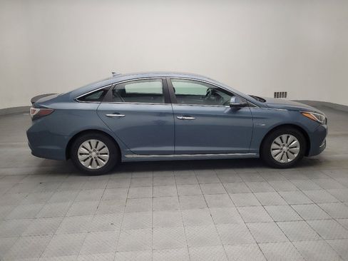 Used 2016 Hyundai Sonata SE image 10