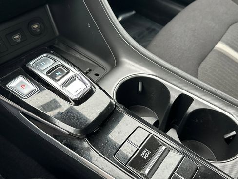 Used 2021 Hyundai Sonata SEL w/ Convenience Package image 20