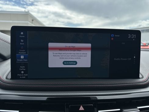Certified 2026 Acura MDX A-Spec AWD/4WD image 36