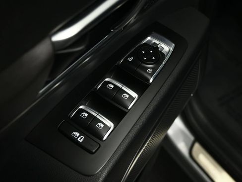 Certified 2024 Kia Telluride SX X-Line AWD/4WD image 48