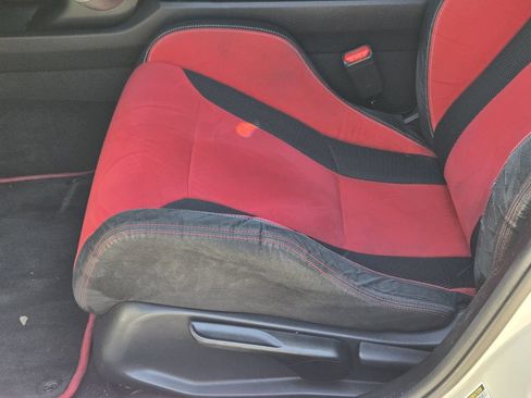 Used 2019 Honda Civic Type R image 26