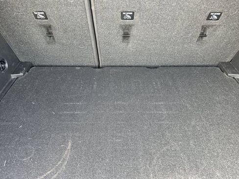 Used 2023 Chevrolet TrailBlazer RS w/ Convenience Package image 17