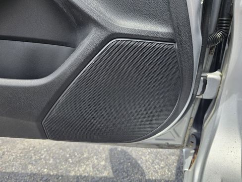 Used 2008 Honda Accord LX image 15