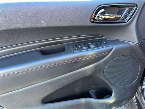 Used 2024 Dodge Durango GT image 26