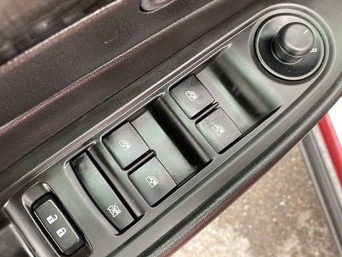 Used 2014 Buick Encore FWD image 14