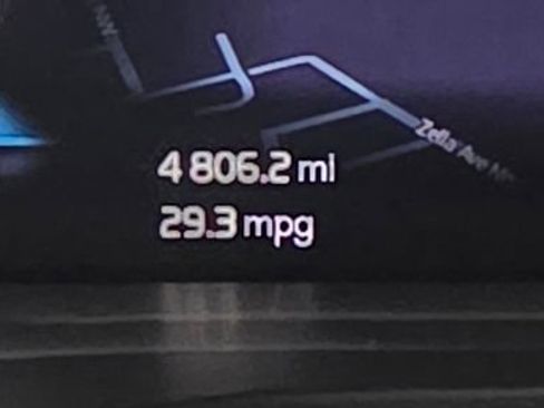 Used 2023 Volvo XC60 B5 Core w/ Climate Package image 18